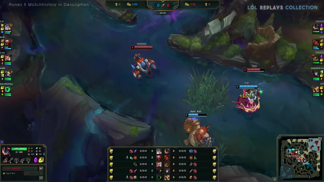 法试图打乱 法试图打乱