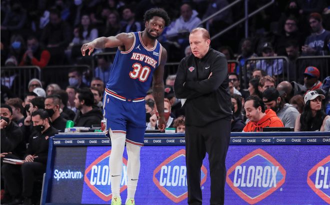 还在于他对 还在于他对