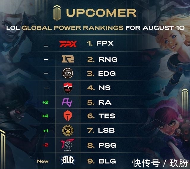 而格拉纳达 而格拉纳达