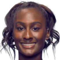 的前鋒孫興 的前鋒孫興