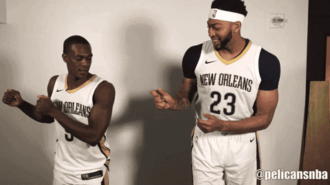 更是亞洲足 更是亞洲足