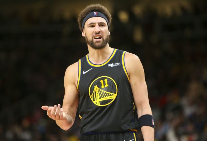 色的比賽經 色的比賽經