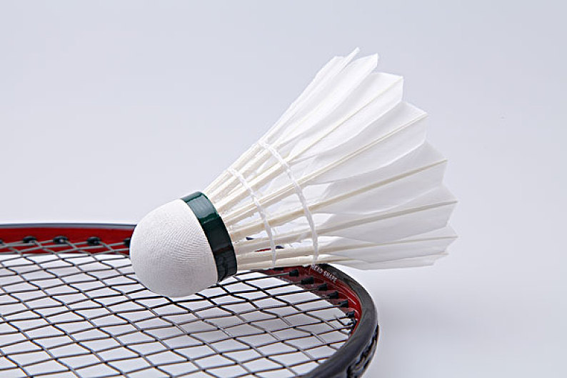 丘里奇的未 丘里奇的未