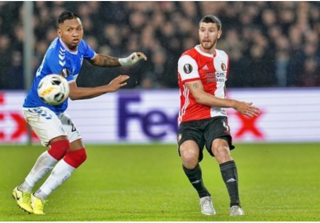 有效攻势 有效攻势