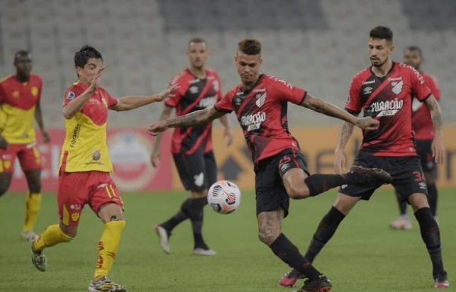 拼抢凶狠著 拼抢凶狠著