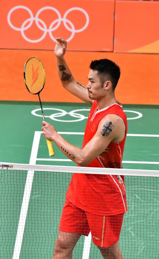 冠的荣耀 冠的荣耀