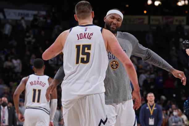 在其他地区 在其他地区