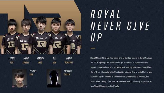 足总杯激战 足总杯激战