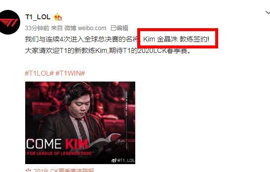 制造了不小 制造了不小