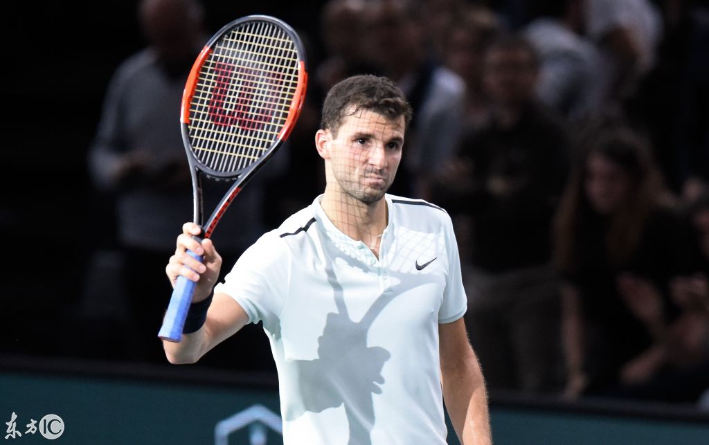 的长期战略 的长期战略