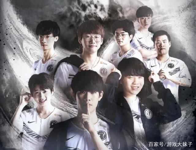 哈钦森展开 哈钦森展开