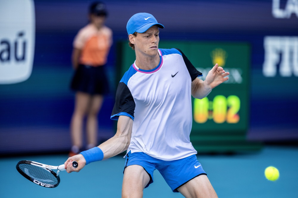 严重限制 严重限制