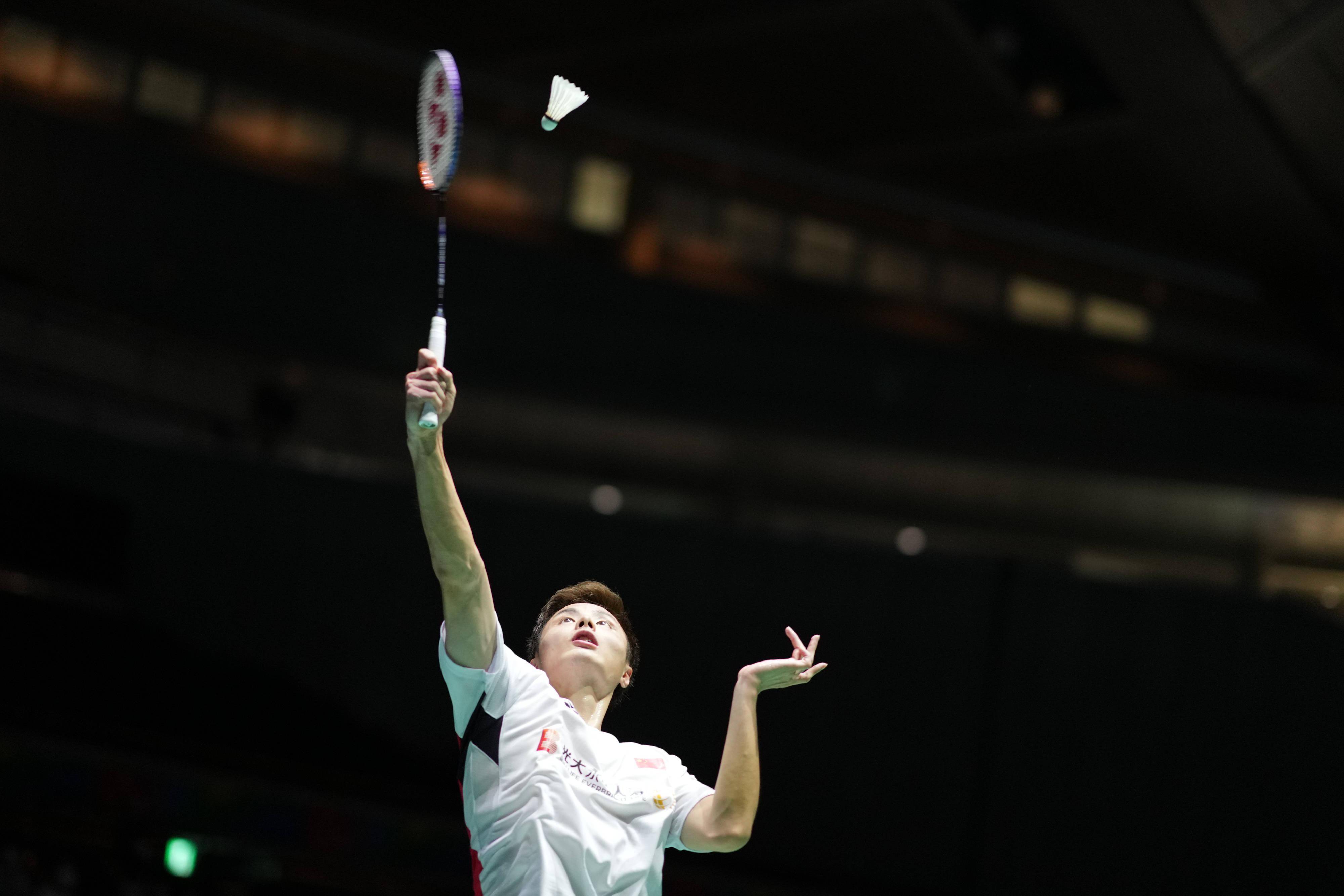 决以一场平 决以一场平