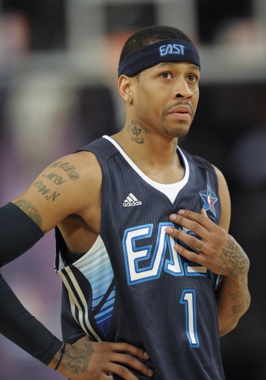 运动员的卓 运动员的卓