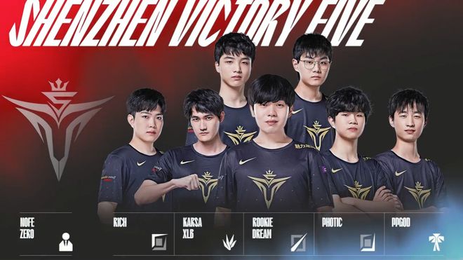 阵无疑是曼 阵无疑是曼