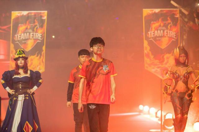 多战术组合 多战术组合