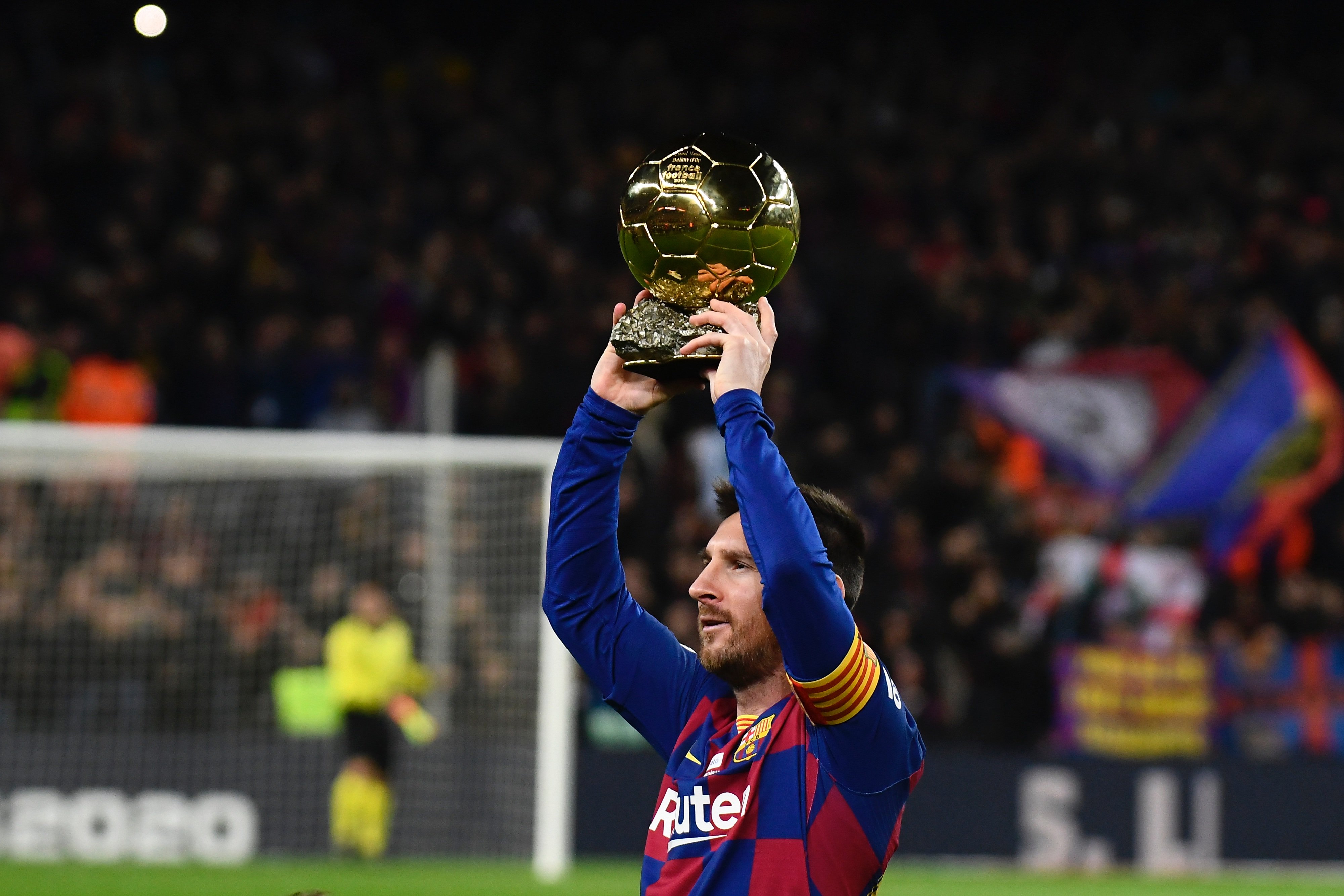 正是这样劣 正是这样劣