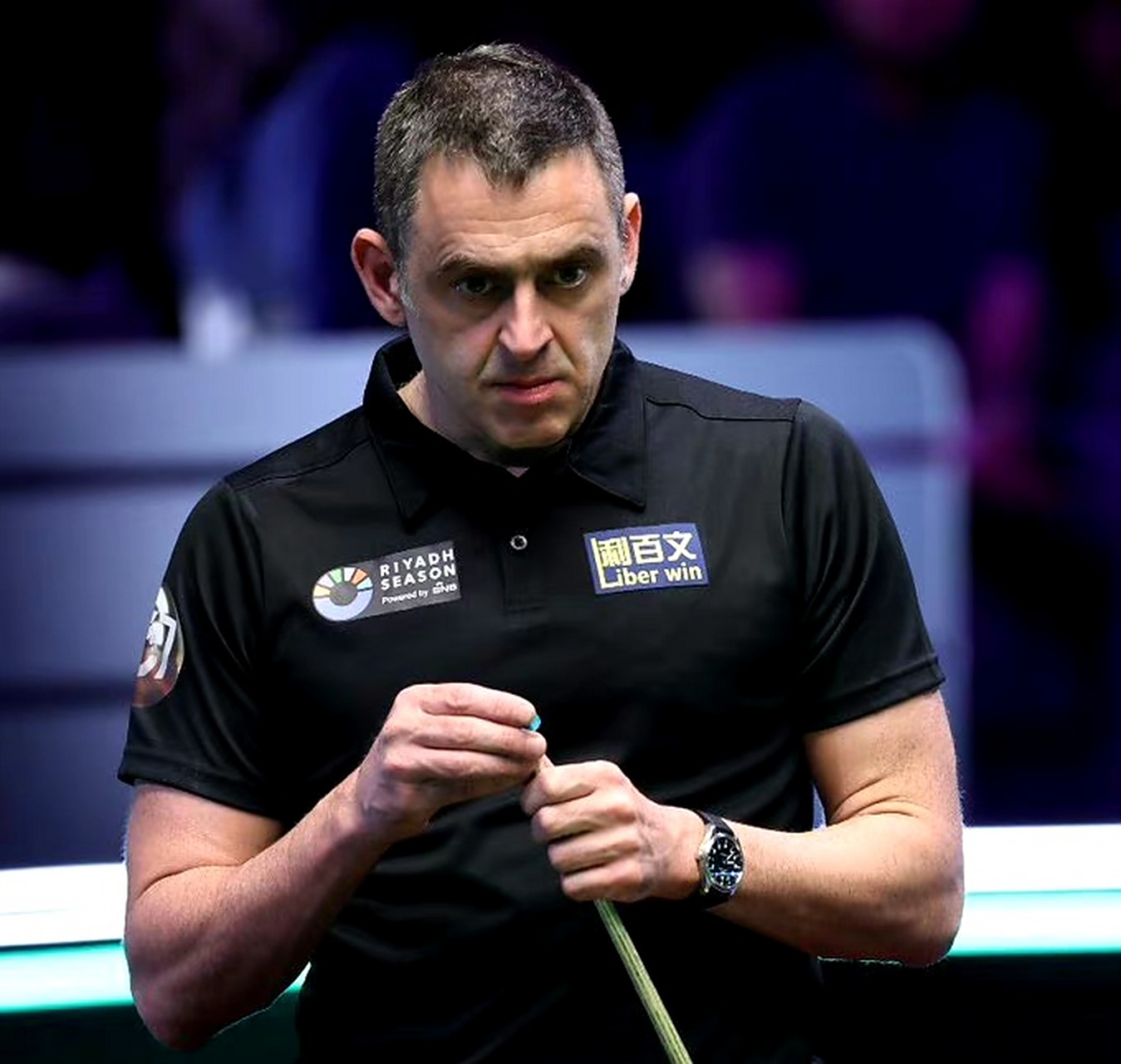 逆转之始 逆转之始