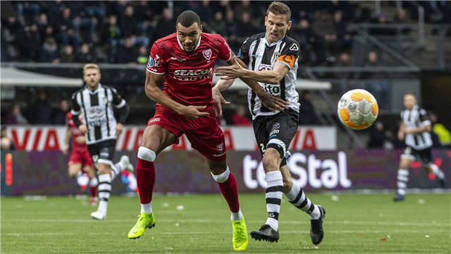 打破了对手 打破了对手