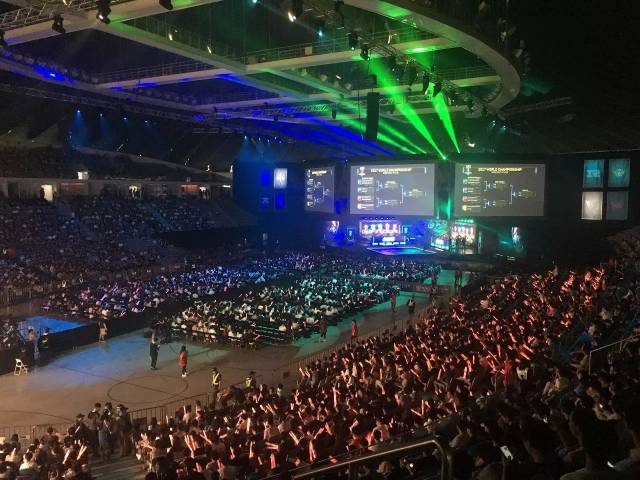 达尼洛经验 达尼洛经验