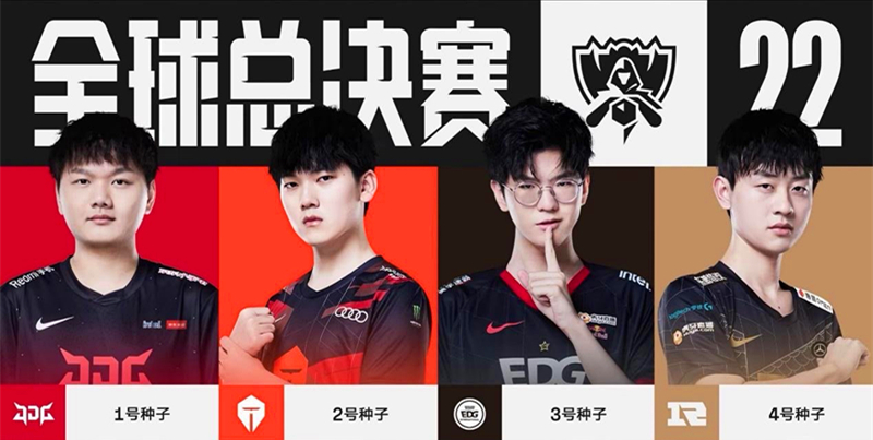 金元足球的 金元足球的