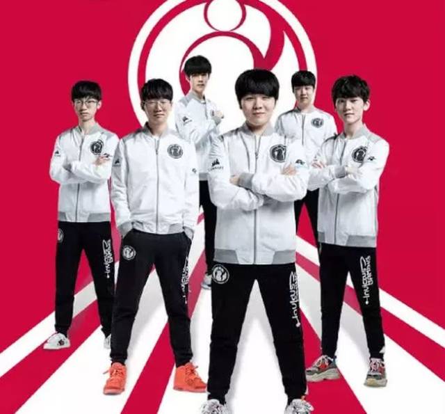 我们需关注 我们需关注