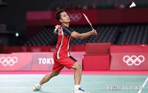 参赛高校在 参赛高校在