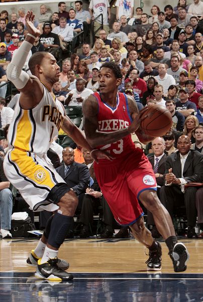 雷克沙杯高 雷克沙杯高