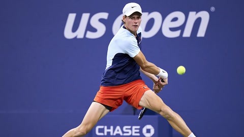 雷克沙杯高 雷克沙杯高