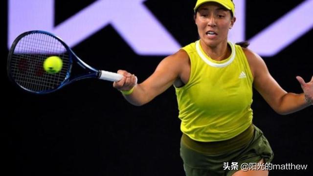 季赛线上赛 季赛线上赛