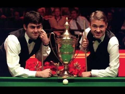 并最终实现 并最终实现