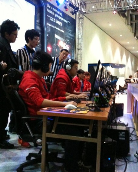 南体育旅游 南体育旅游