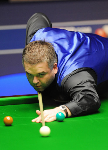 后没有乱阵 后没有乱阵