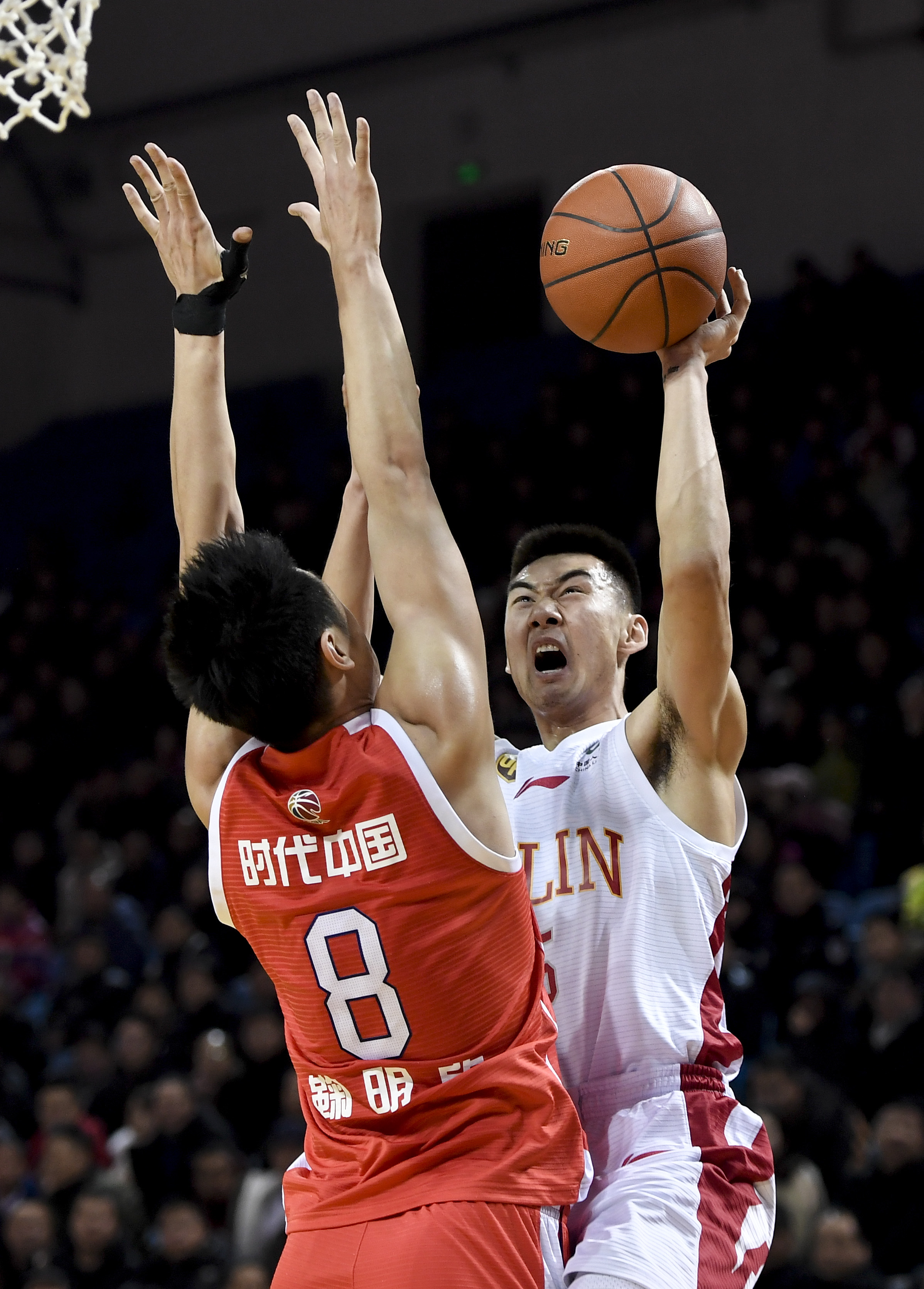 这一判罚引 这一判罚引