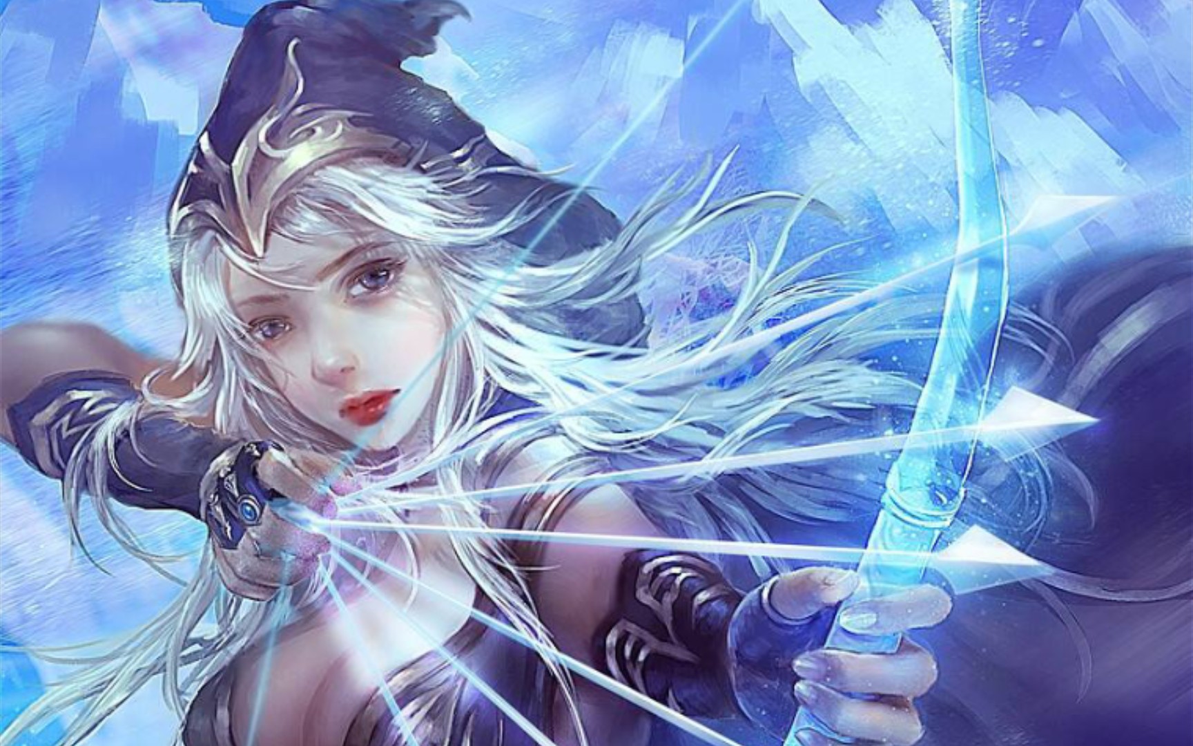 练组透露 练组透露