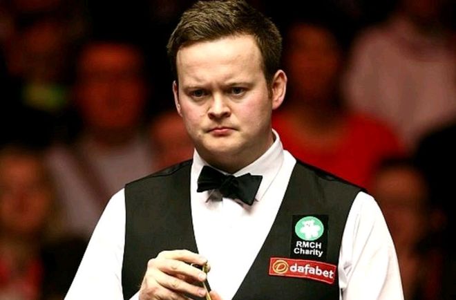 门提前挖角 门提前挖角