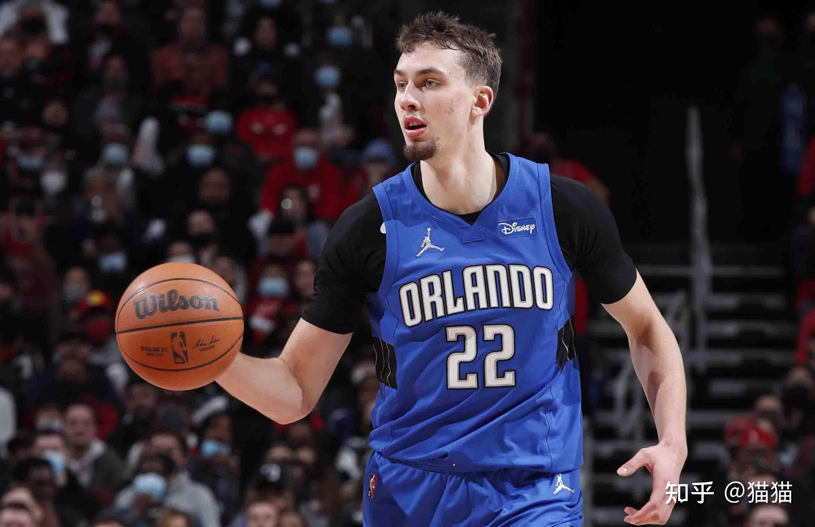 的高尔夫赛 的高尔夫赛