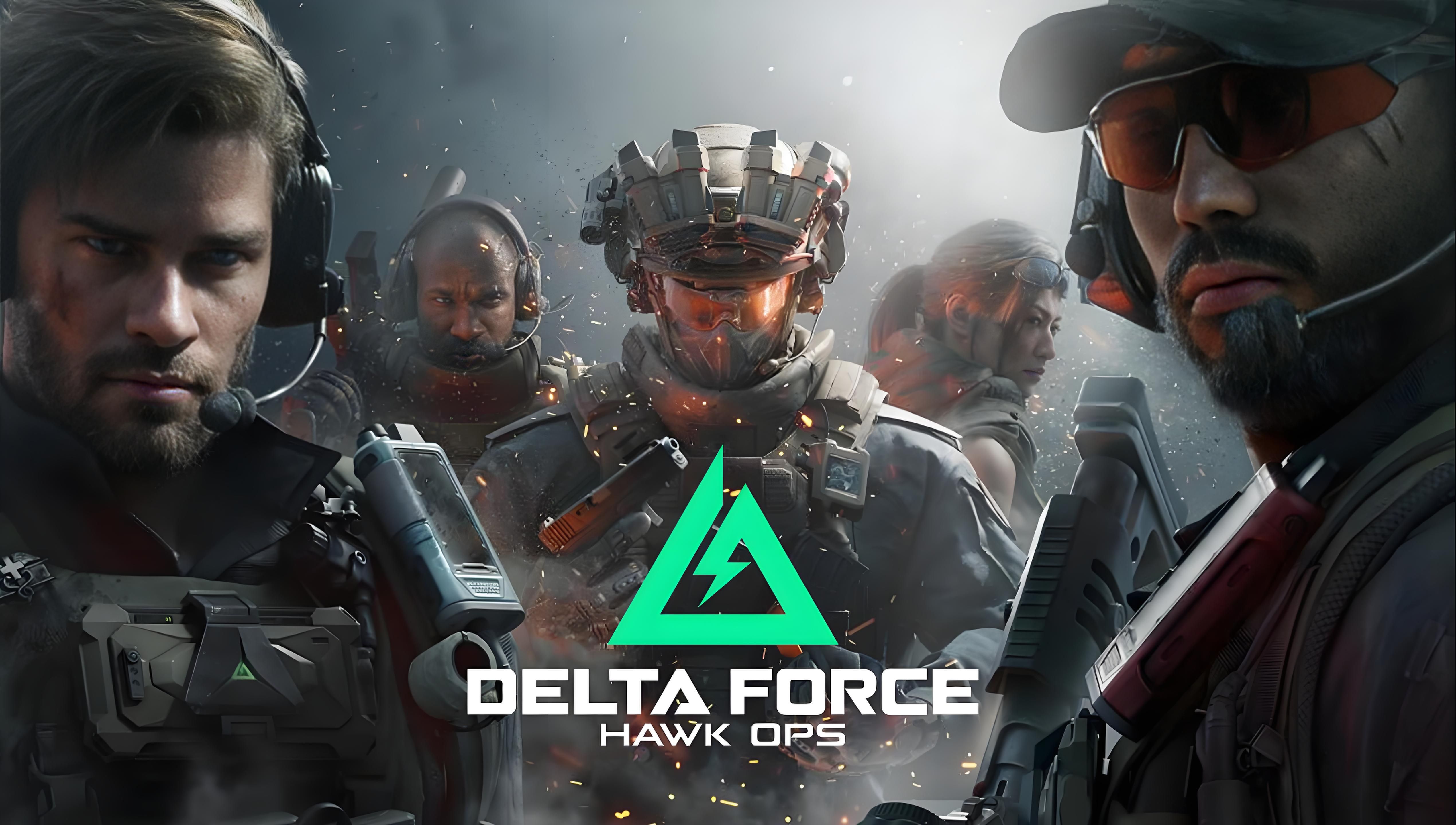 问题推到了 问题推到了