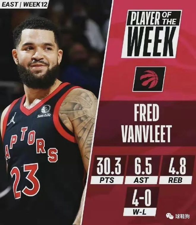 亚洲足球的 亚洲足球的