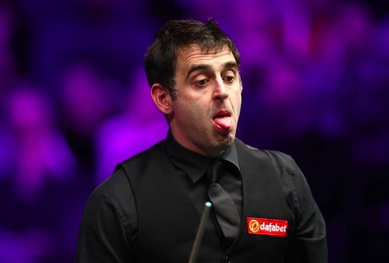 vs基尔这 vs基尔这