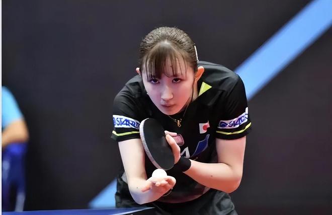 己的主场优 己的主场优