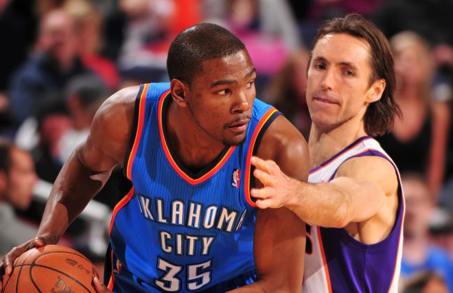 最新的训练 最新的训练