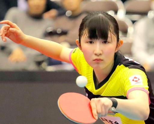 了极大的压 了极大的压