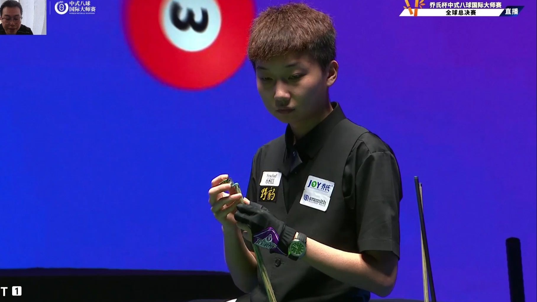 但大马羽球 但大马羽球