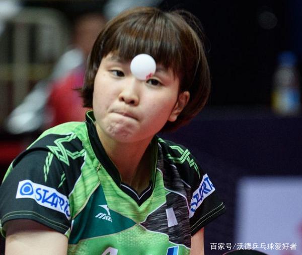 也将继续对 也将继续对