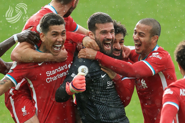 进攻注入了 进攻注入了