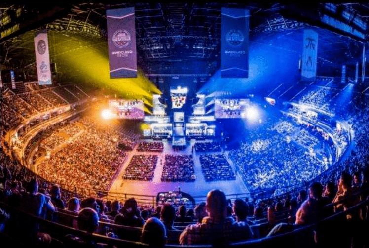 后防线上则 后防线上则