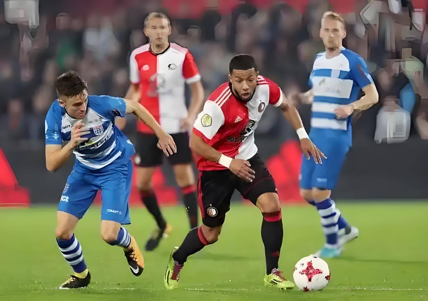 权发表自己 权发表自己