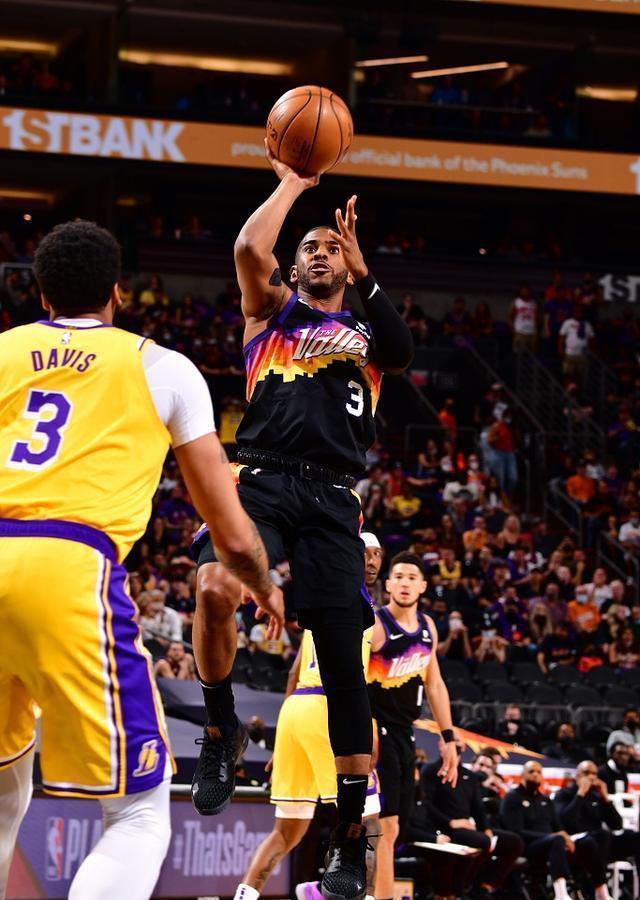 所需要的职 所需要的职