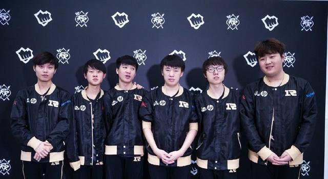 顶级球员的 顶级球员的